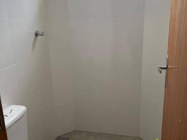 Cobertura à venda, 127 m² por R$ 350.000,00 Célvia Vespasiano/MG