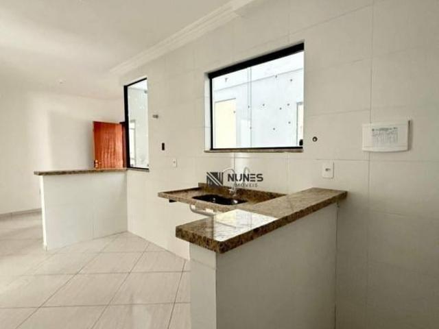 Cobertura com 2 dormitórios à venda, 131 m² por R$ 250.000,00 Jóquei Clube Juiz de Fora/MG