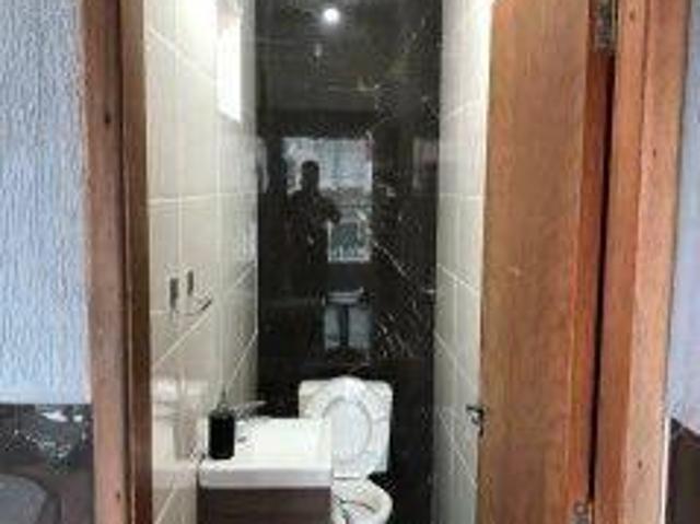Cobertura com 2 dormitórios à venda, 144 m² por R$ 615.000,00 Ferrazópolis São Bernardo do Campo