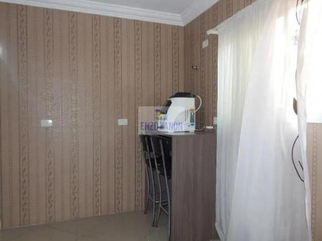 Cobertura com 2 dormitórios à venda, 146 m² por R$ 580.000,00 Silveira Santo André/SP