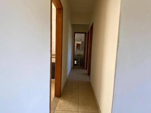 Cobertura com 2 dormitórios à venda, 160 m² por R$ 310.000,00 Progresso Juiz de Fora/MG