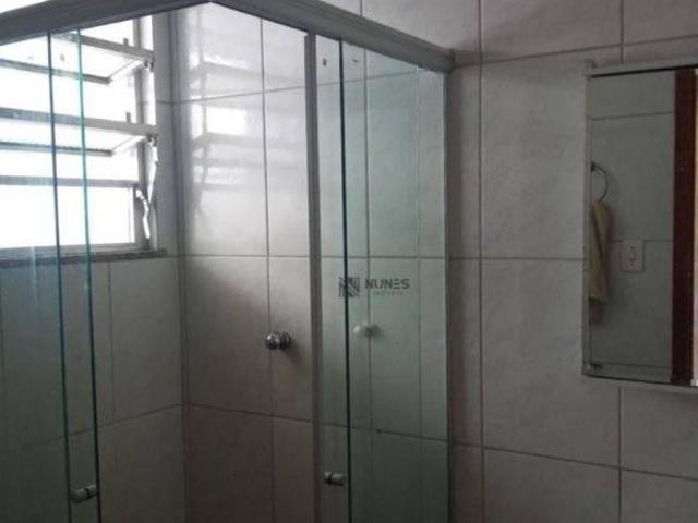 Cobertura com 2 dormitórios à venda, 180 m² por R$ 330.000,00 Progresso Juiz de Fora/MG