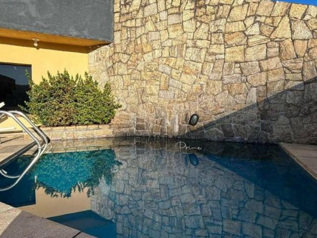 Cobertura com 2 dormitórios à venda, 198 m² por R$ 700.000 Enseada Guarujá/SP