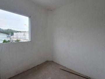 Cobertura com 2 dormitórios à venda, 36 m² por R$ 477.000,00 Jardim Pilar Santo André/SP