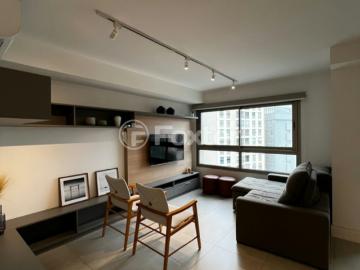 Praça General San Martín, Jardim América, São Paulo, São Paulo, São Paulo