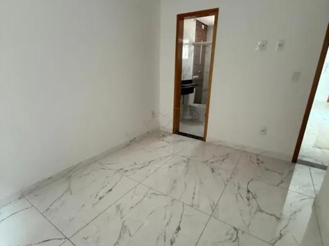 Cobertura com 02 dormitórios para venda e locação, 98 m² na Vila Curuçá Santo André/SP