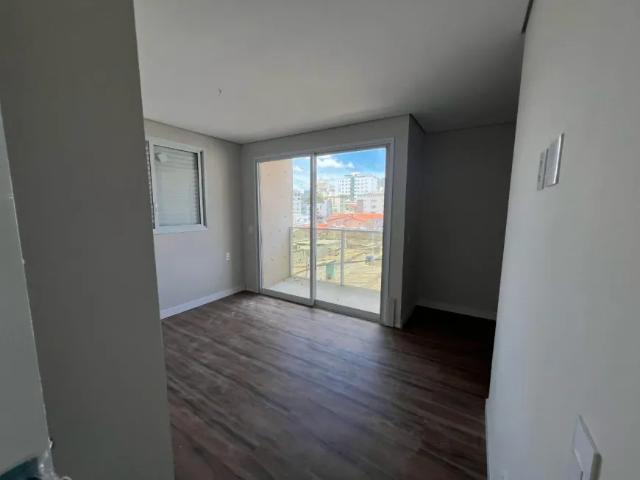 Cobertura com 2 quartos à venda em Belo Horizonte
