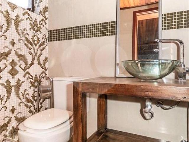 Cobertura com 2 quartos à venda em Auxiliadora RS