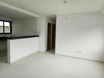 Alto Barroca, Belo Horizonte, Minas Gerais, Minas Gerais