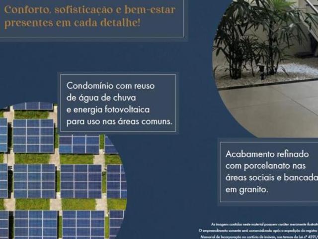 Cobertura com 2 quartos à venda em Belo Horizonte, no bairro Alto Caiçaras