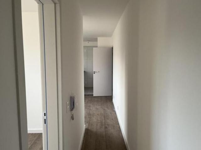 Cobertura com 2 quartos à venda em Belo Horizonte, no bairro Caiçaras