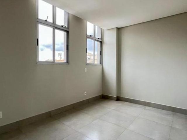 Cobertura com 2 quartos à venda em Belo Horizonte, no bairro Centro