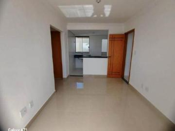 Cobertura com 2 quartos à venda em Belo Horizonte, no bairro Copacabana