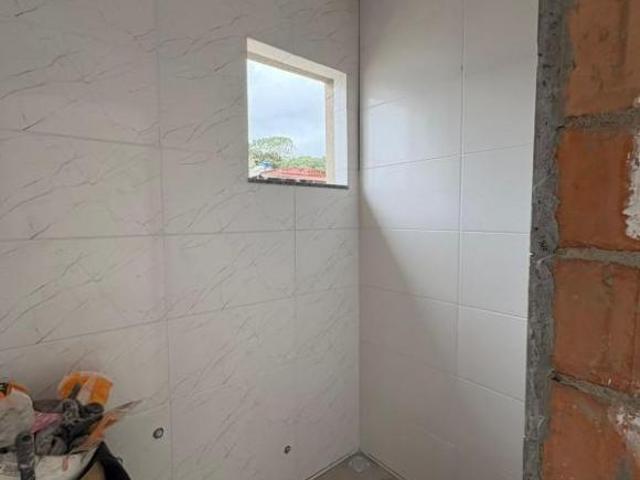 Cobertura com 2 quartos à venda em Belo Horizonte, no bairro Petrópolis
