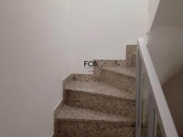 Cobertura com 2 quartos à venda em Belo Horizonte, no bairro Renascença