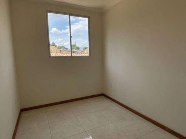 Cobertura com 2 quartos à venda em Belo Horizonte, no bairro Santa Mônica
