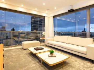 Imoveis em Cerqueira César