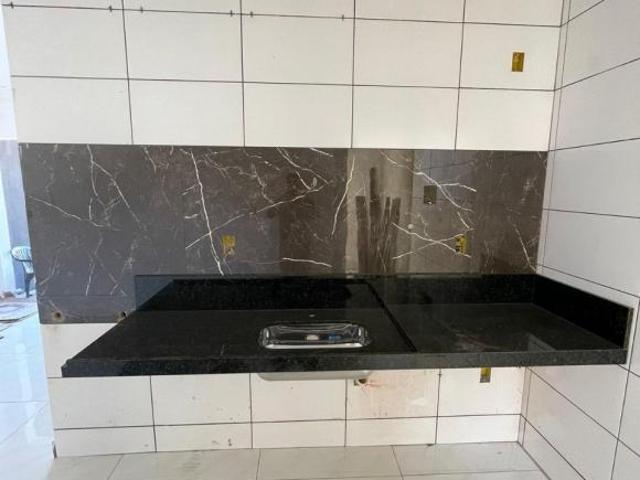 Cobertura com 2 quartos à venda em Contagem, no bairro Vale Das Orquídeas