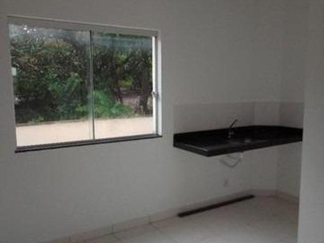 Cobertura com 2 quartos à venda em Esmeraldas, no bairro Centro