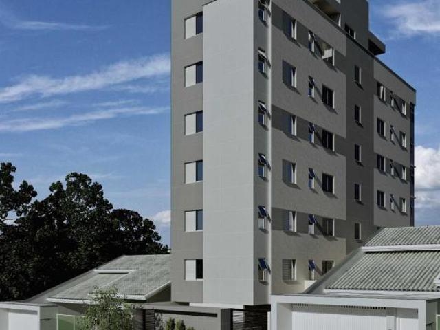 Cobertura com 2 quartos à venda em Sabará, no bairro Ana Lúcia