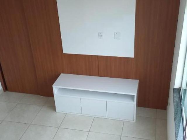 Cobertura com 2 quartos à venda em Sarzedo, no bairro Masterville