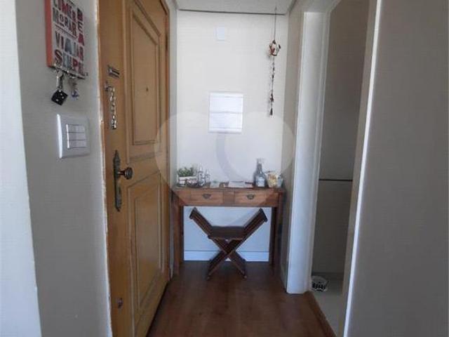 Cobertura com 2 quartos à venda em Vila jardim RS