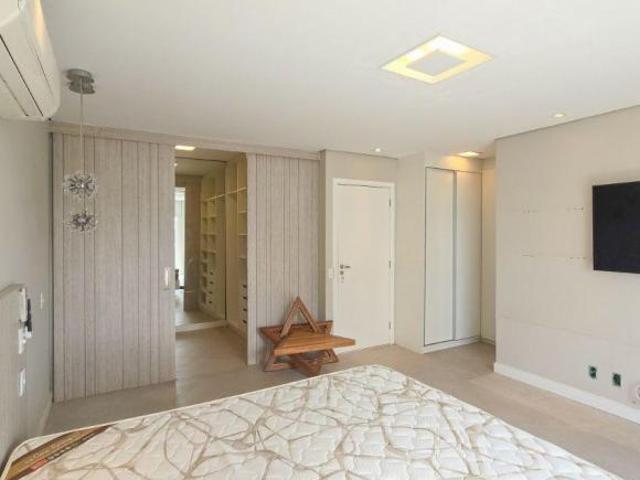 Cobertura com 2 Quartos à venda, 160m² Campo Belo