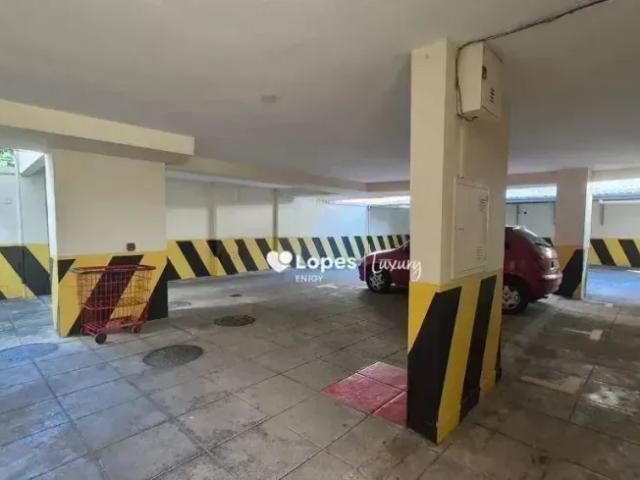 Cobertura com 2 quartos à venda, 103 m² por R$ 595.000 Recreio dos Bandeirantes Rio de Janeiro/R
