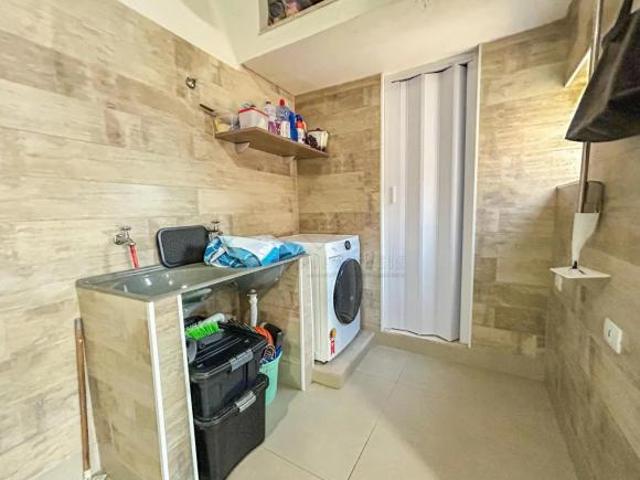 Cobertura com 2 quartos à venda, 100 m² por R$ 455.000 Parque Novo Oratório Santo André/SP