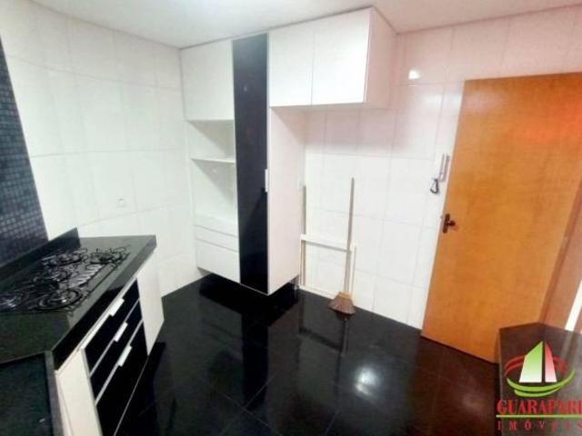 Cobertura com 2 quartos à venda, 110 m² por R$ 490.000 Santa Amélia Belo Horizonte/MG