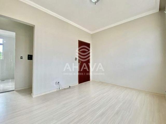 Cobertura com 2 Quartos à Venda, 68m², Próximo à Avenida João Samaha