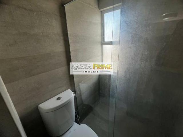 Cobertura com 2 Quartos e 2 banheiros à Venda, 120 m²