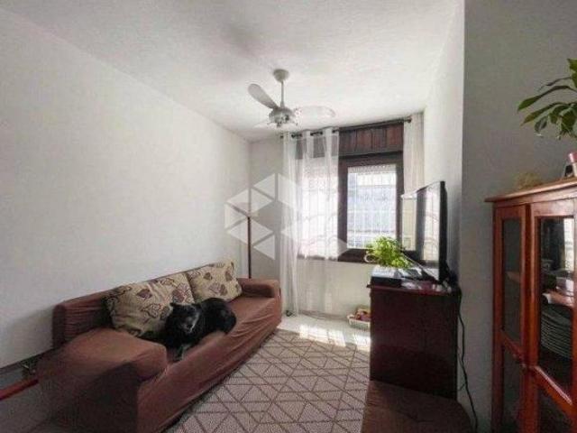 Cobertura com 2 Quartos e 2 banheiros à Venda, Bairro Santana