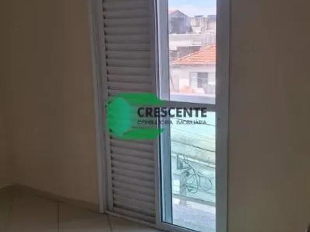 Cobertura com 2 Quartos para alugar, 90m² Jardim Cristiane