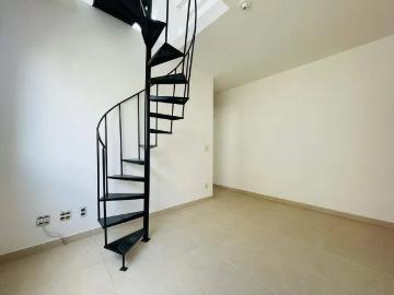 Cobertura com 2 Quartos para alugar, 100m² Estrela Dalva