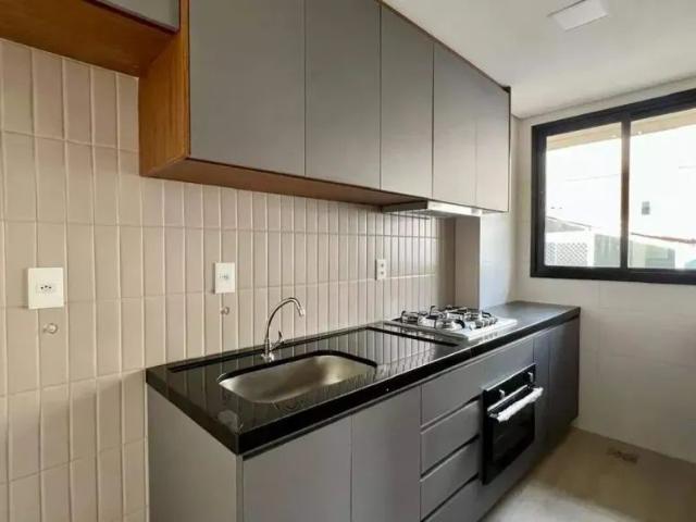 Cobertura com 2 Quartos para alugar, 125m² Santo Antônio
