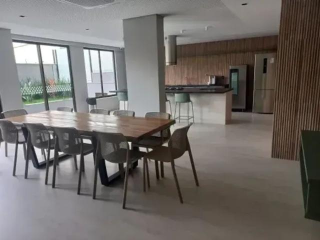 Cobertura com 2 Quartos para alugar, 150m² Santa Efigênia