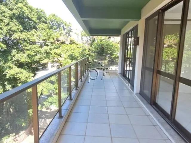Cobertura com 2 quartos para alugar na Vila Assunção