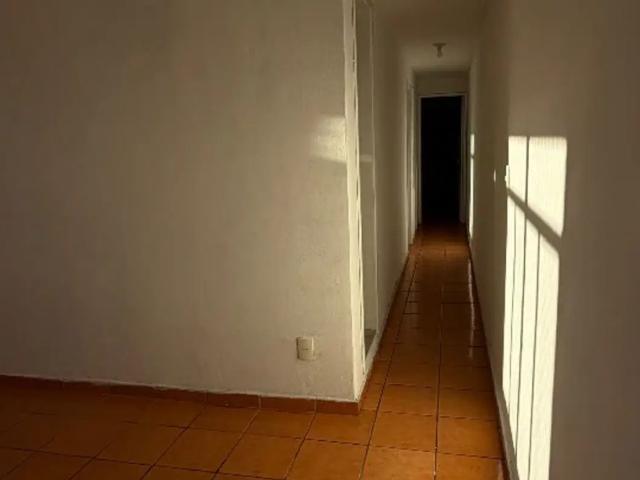 Cobertura com 2 quartos para alugar na Rua Bernardo Mascarenhas, 992, Fábrica, Juiz de Fora