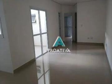 Cobertura com 2 Quartos para venda ou aluguel, 96m² Vila Humaita