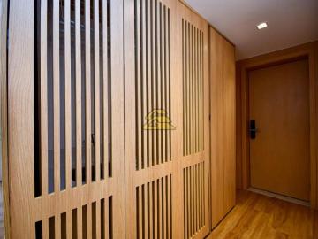 Cobertura com 2 quartos para venda, 107m2