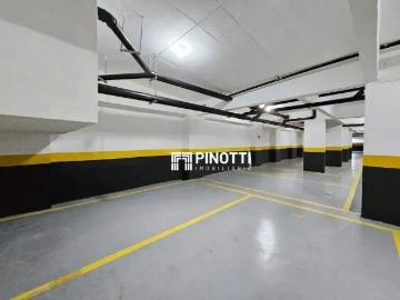 Cobertura, 125 m² venda por R$ 890.000,00 ou aluguel por R$ 5.300,00/mês Assunção São Bernardo