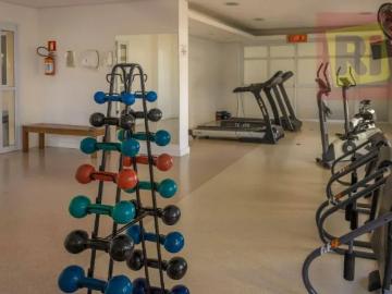 Cobertura com 3 dormitórios, 141 m² venda por R$ 1.500.000,00 ou aluguel por R$ 8.826,49/mês Cen