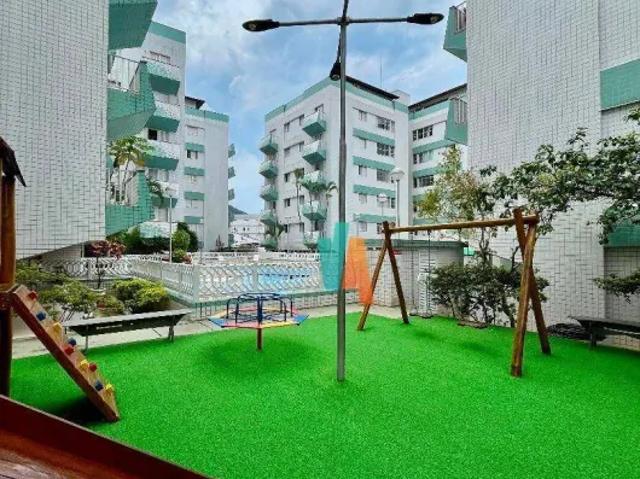 Cobertura com 3 dormitórios, 150 m² venda por R$ 890.000,00 ou aluguel por R$ 4.500,00/mês Centr