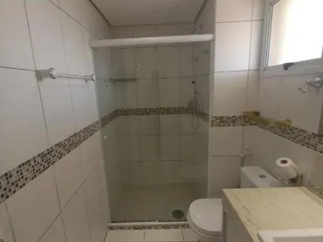 Cobertura com 3 dormitórios, 236 m² venda por R$ 4.555.000,00 ou aluguel por R$ 25.555,00/mês Ch