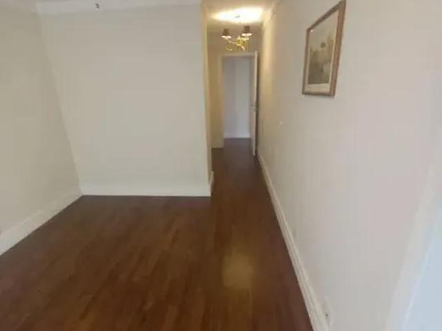 Cobertura com 3 dormitórios, 236 m² venda por R$ 4.555.000,00 ou aluguel por R$ 25.555,00/mês Ch