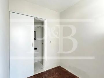 Cobertura com 3 dormitórios, 250 m² venda por R$ 4.900.000,00 ou aluguel por R$ 31.644,84 Ipanem