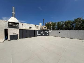 Cobertura com 3 dormitórios, 250 m² venda por R$ 5.200.000,00 ou aluguel por R$ 30.150,00/mês Ip