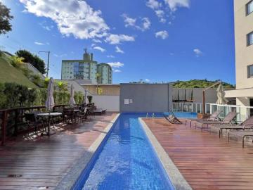 Fortaleza, Blumenau, Blumenau, Balneário Piçarras