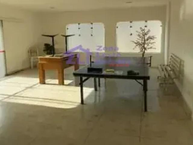 Cobertura com 3 dormitórios à venda, 126 m² por R$ 920.000,00 Vila Carrão São Paulo/SP